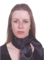 LETÍCIA SCHOMMER.png